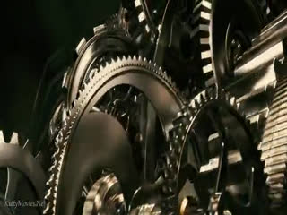 [+]